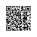 51761-10001204AALF QRCode