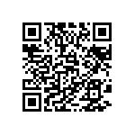 51761-10001602AALF QRCode