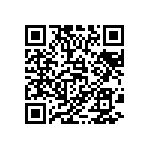 51761-10001604AALF QRCode