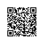 51761-10002006AA QRCode