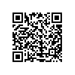 51761-10002014AALF QRCode