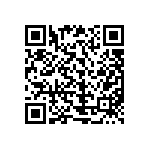 51761-10002402ABLF QRCode