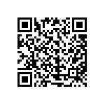 51761-10002405BALF QRCode