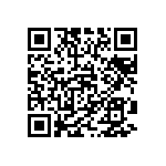 51761-10002408AA QRCode