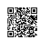 51761-10002410CBLF QRCode