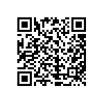 51761-10002804AALF QRCode