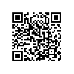 51761-10003218ABLF QRCode