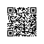 51761-10003605AALF QRCode