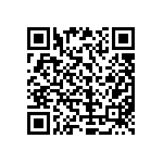 51761-10004812AALF QRCode