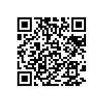 51762-10201200ABLF QRCode