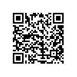 51762-10204000AA QRCode