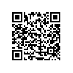 51762-10401200AA QRCode