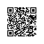 51762-10401200AALF QRCode