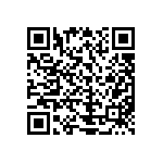 51762-10402000AALF QRCode