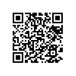 51762-10402400AALF QRCode