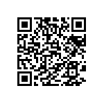 51762-10501200AALF QRCode