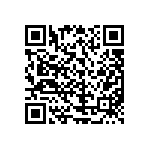 51762-10603600CALF QRCode