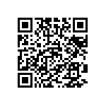 51762-10702400AA QRCode