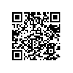 51762-10802400AALF QRCode