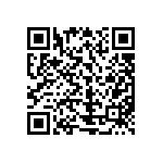 51762-10802400ABLF QRCode