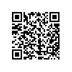 51762-10802800ABLF QRCode