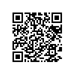 51762-11001600ABLF QRCode