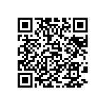 51763-10200000AALF QRCode