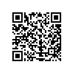 51763-10800000ABLF QRCode