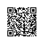 51763-10800000CBLF QRCode