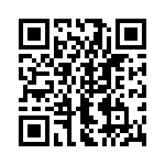 5176371-4 QRCode