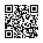 5176373-3 QRCode