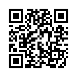 5176373-5 QRCode