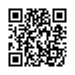 5176374-4 QRCode