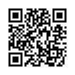 5176374-6 QRCode