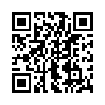 5176375-4 QRCode