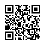 5176378-7 QRCode