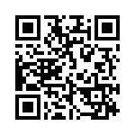 5176379-3 QRCode