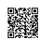 51765-10000808A0LF QRCode