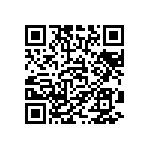 51766-10302400A0 QRCode