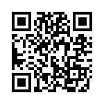 51770-009 QRCode