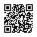 51770-011 QRCode