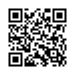 51770-020 QRCode