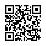 51770-027 QRCode