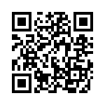 51770-053LF QRCode