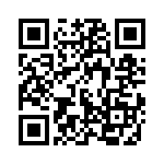 51770-054LF QRCode