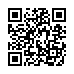 51771-009LF QRCode