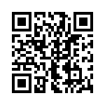 51772-003 QRCode