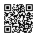 51773-005LF QRCode