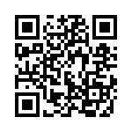 51773-012LF QRCode