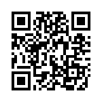 51776-001 QRCode